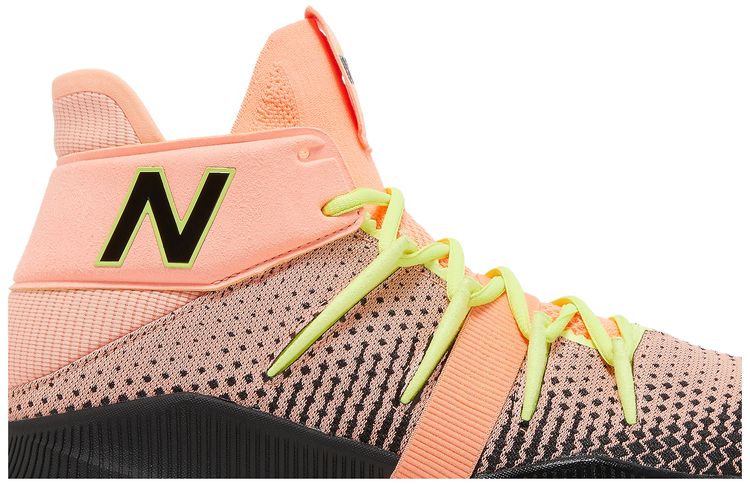 New Balance OMN1S Sunrise