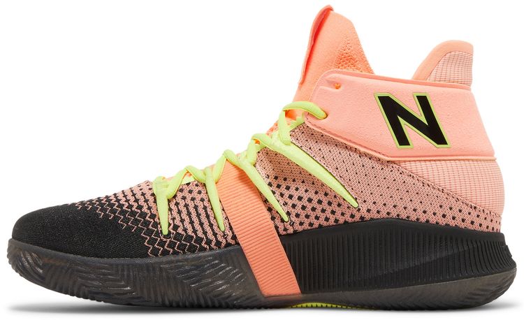 New Balance OMN1S Sunrise