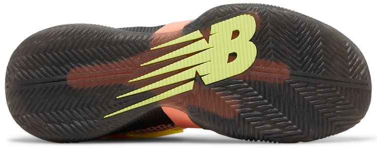 New Balance OMN1S Sunrise