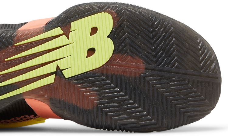 New Balance OMN1S Sunrise