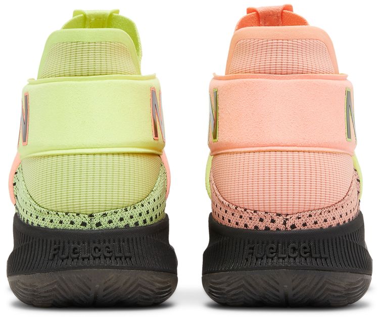 New Balance OMN1S Sunrise