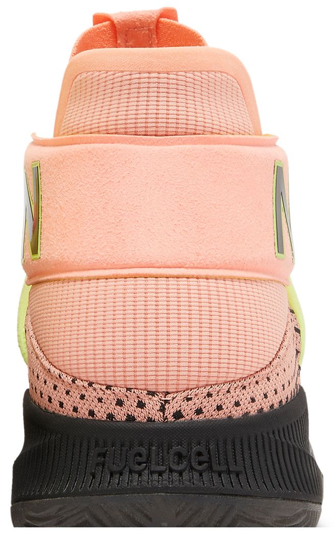 New Balance OMN1S Sunrise