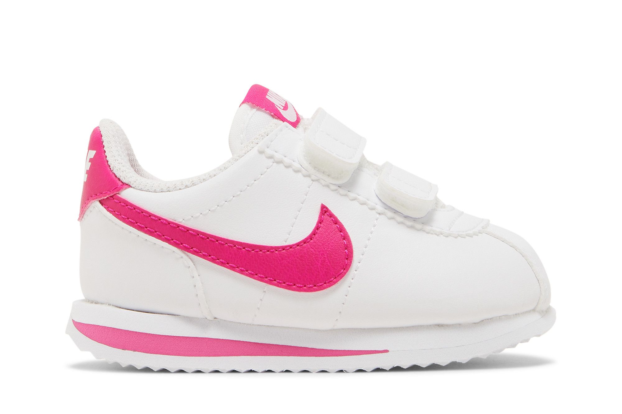 Cortez basic hot sale sl tdv