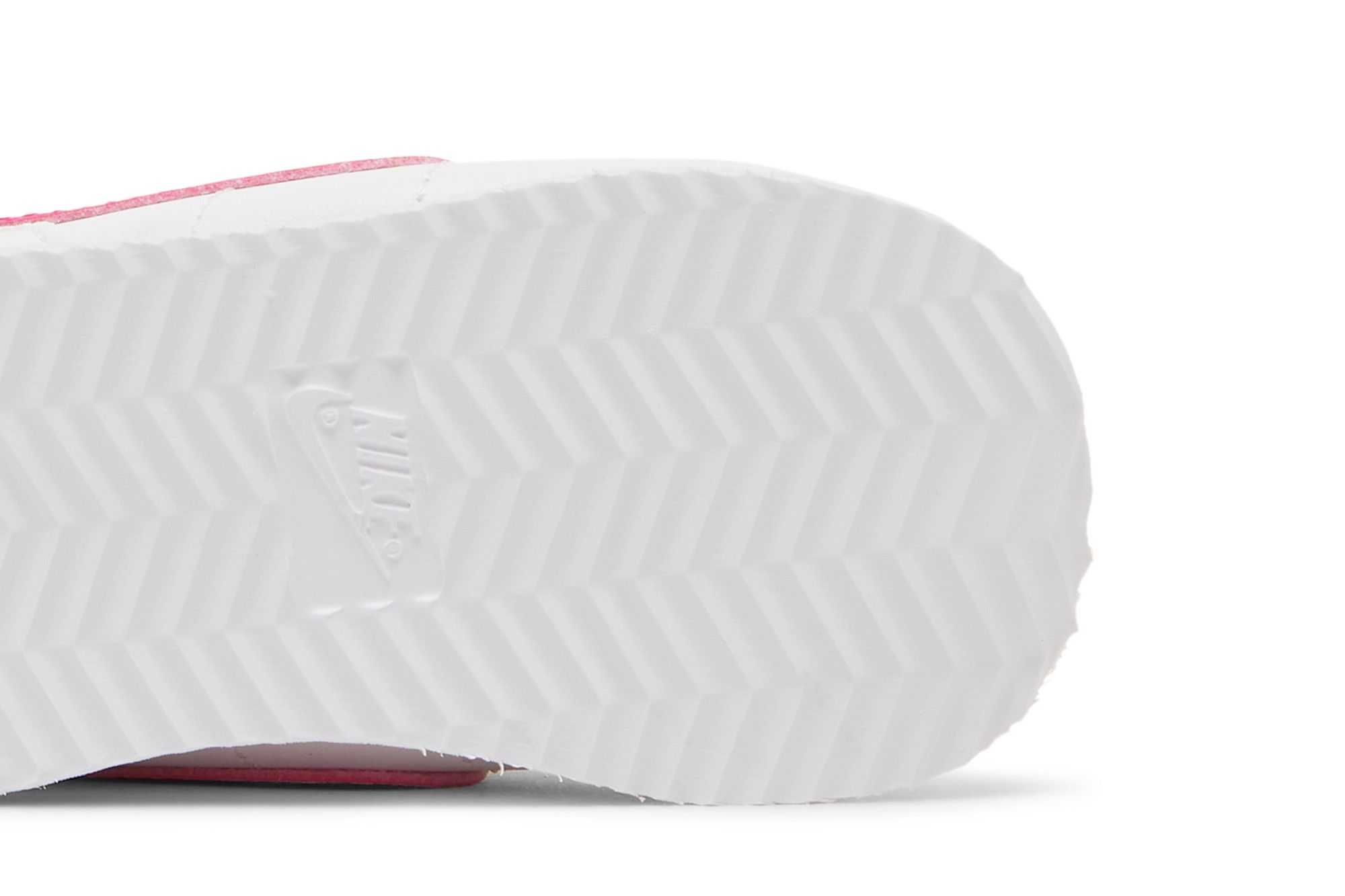 Cortez basic sl tdv on sale