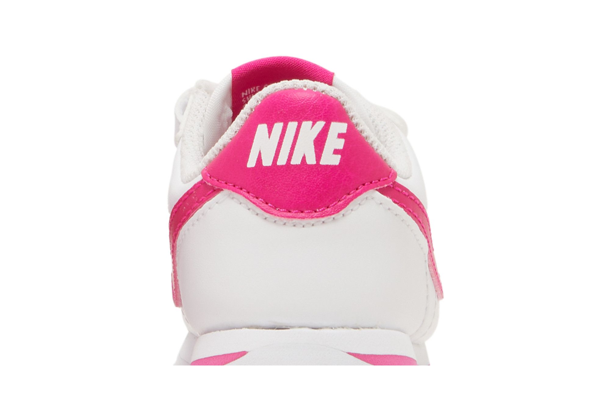 Cortez basic sl tdv cheap