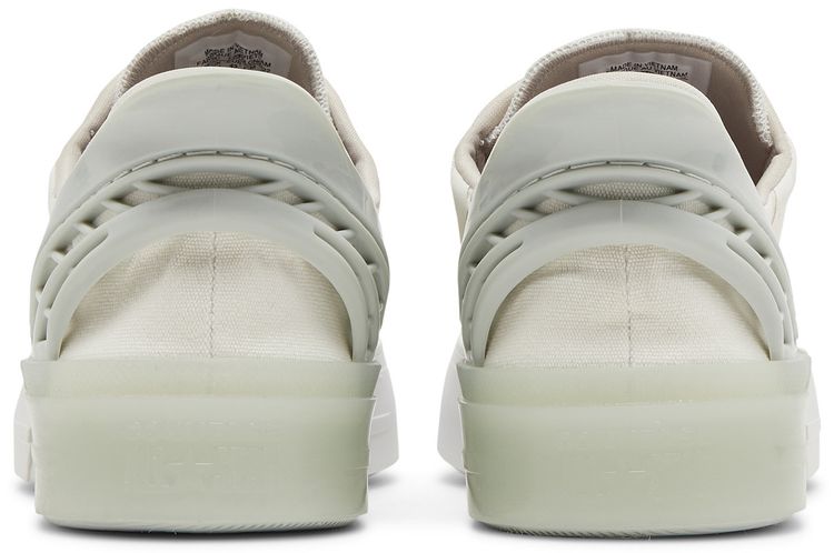 Converse Chuck Taylor All Star CX FlyEase Egret Light Silver