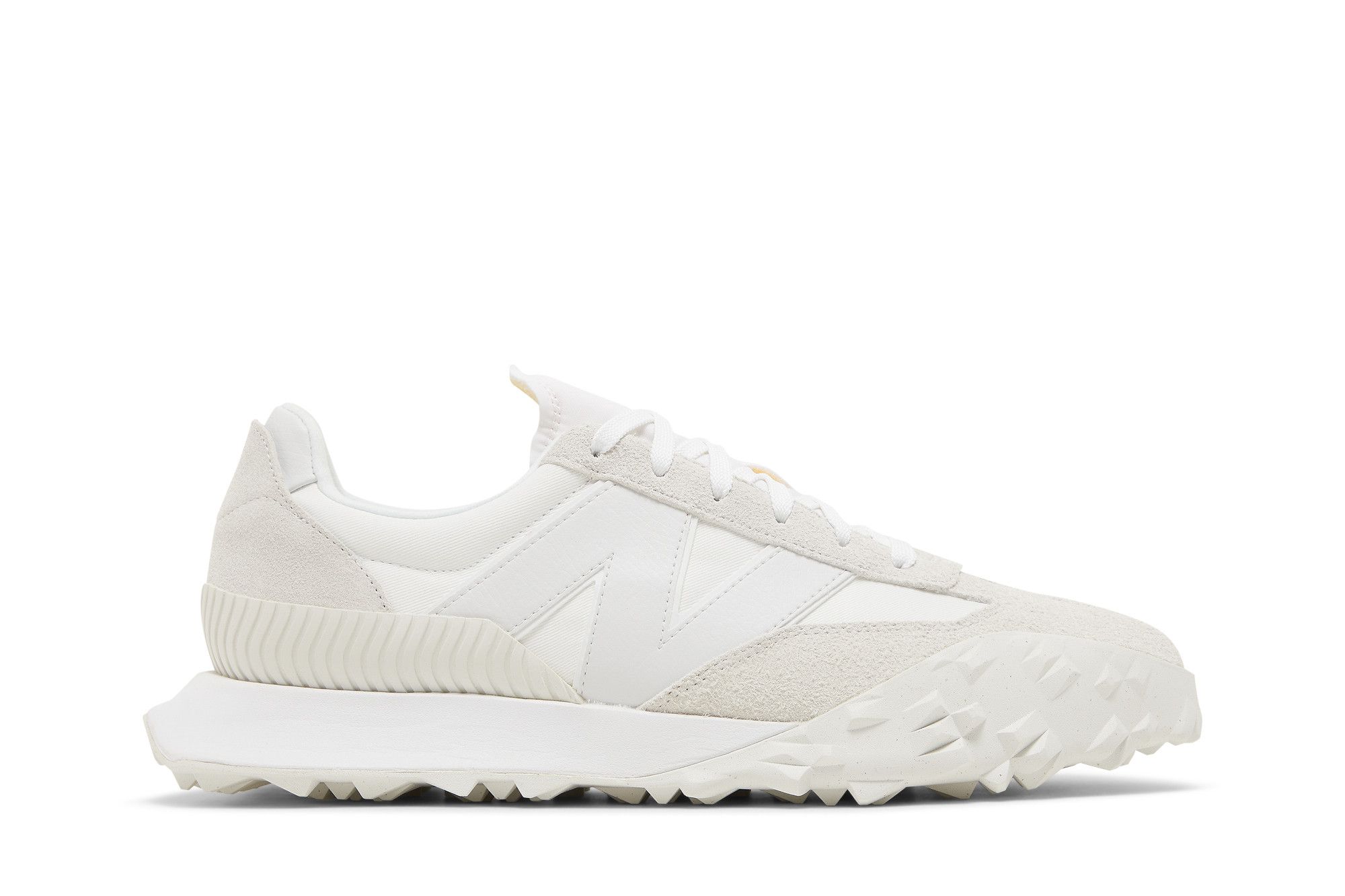 Buy New Balance XC-72 'Summer Fog' - UXC72RB | GOAT CA