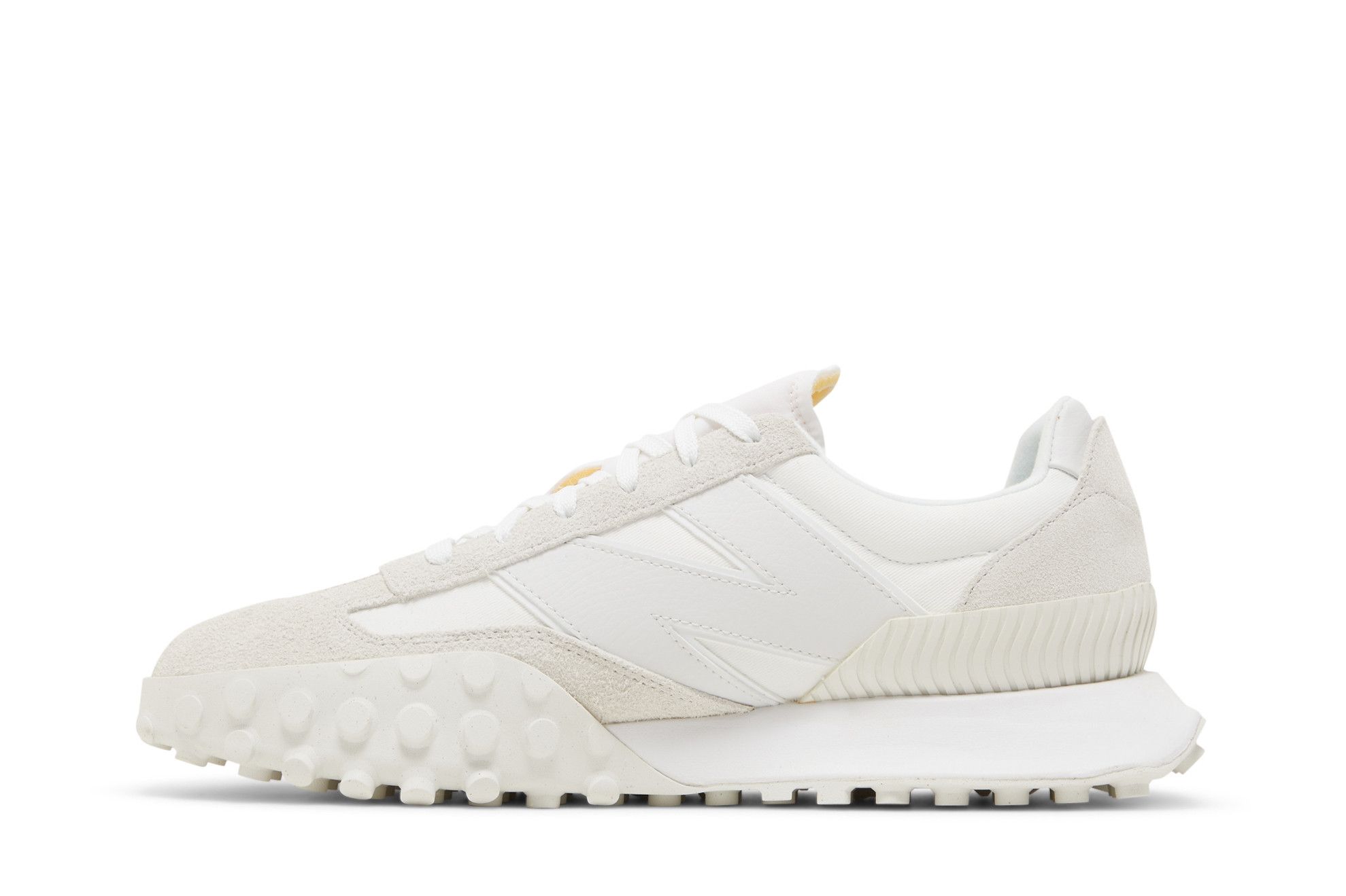 72 Buy New Balance XC-72 'Summer Fog' - UXC72RB | GOAT CA