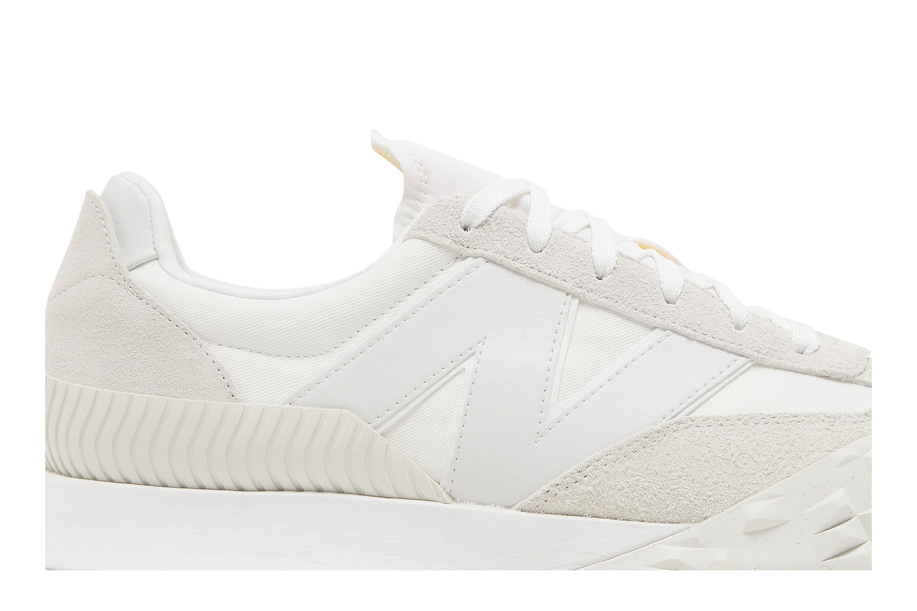 Buy New Balance XC-72 'Summer Fog' - UXC72RB | GOAT CA