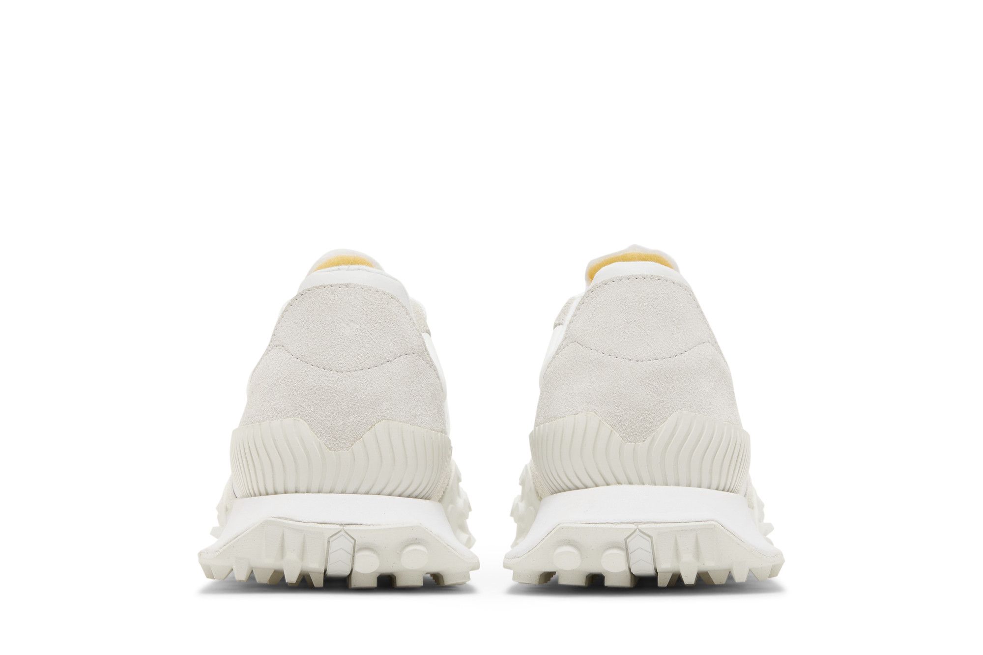 Buy New Balance XC-72 'Summer Fog' - UXC72RB | GOAT CA