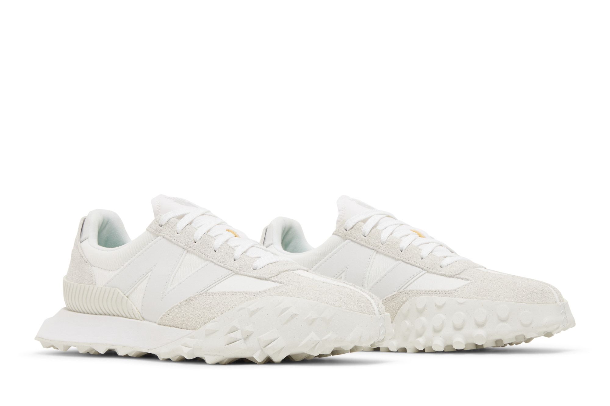 新品　New Balance UXC72RB ホワイト Buy New Balance XC-72 'Summer Fog' - UXC72RB | GOAT CA