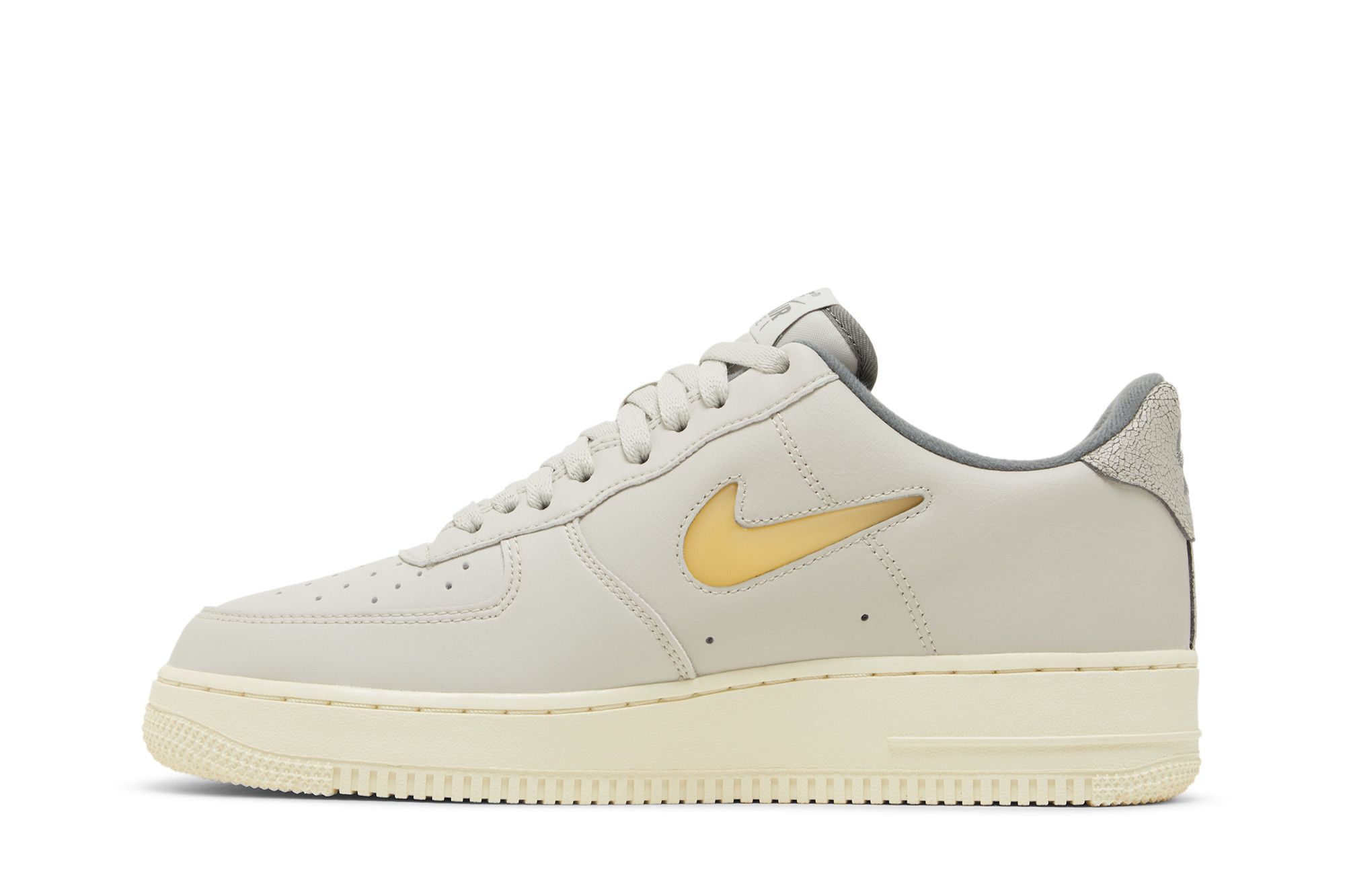 low light bone air force 1