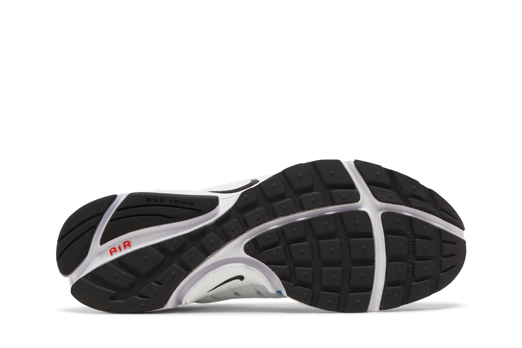 Aquarli) ナイキ　DV3770-400 27cm Nike Air Presto x Hello Kitty University Blue DV3770-400 Size 6-10