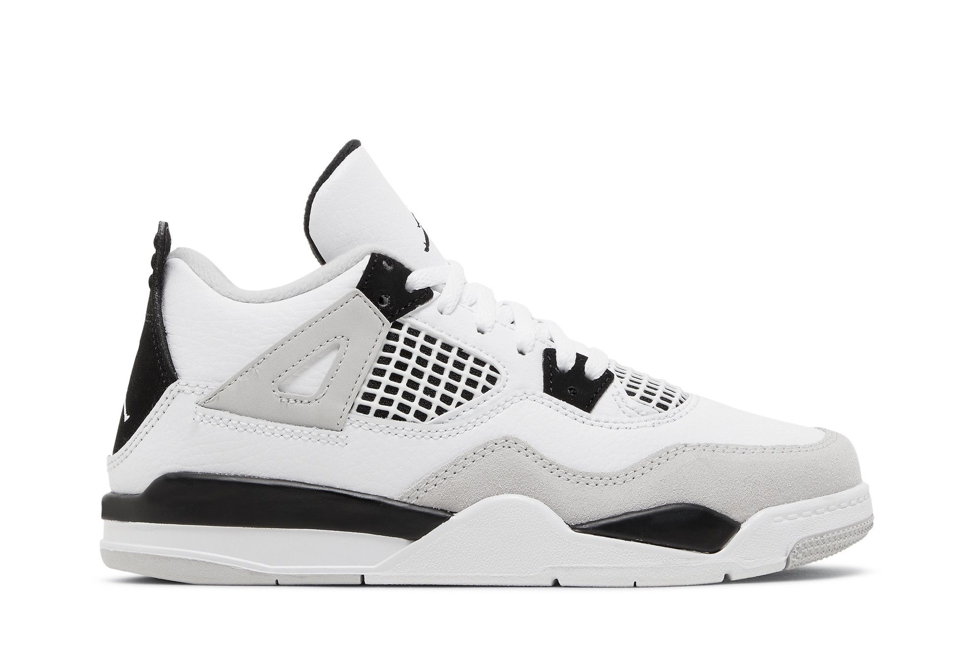 jordan 4 ps