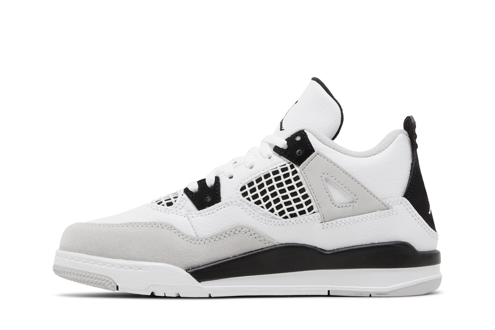 マ*ォ様 SYNCHRON 70’sMILITARY BLACK EDITION Buy Air Jordan 4 Retro 'Military Black' - DH6927 111 | GOAT