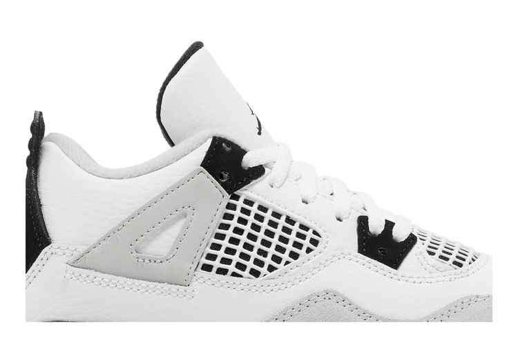 Buy Air Jordan 4 Retro PS  