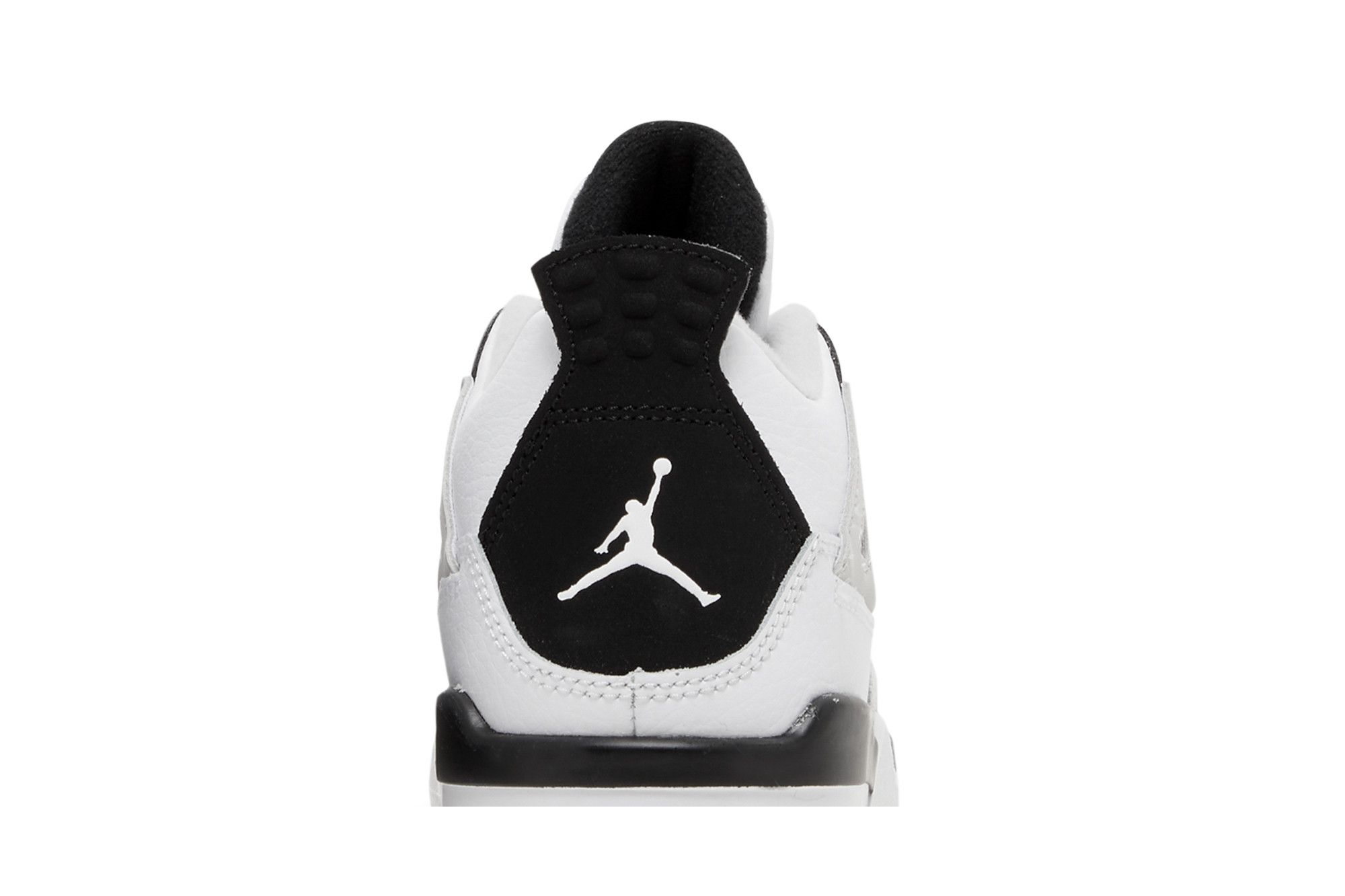 Buy Air Jordan 4 Retro PS 'Military Black' - BQ7669 111 | GOAT Buy Air Jordan 4 Retro PS 'Military Black' - BQ7669 111 | GOAT
