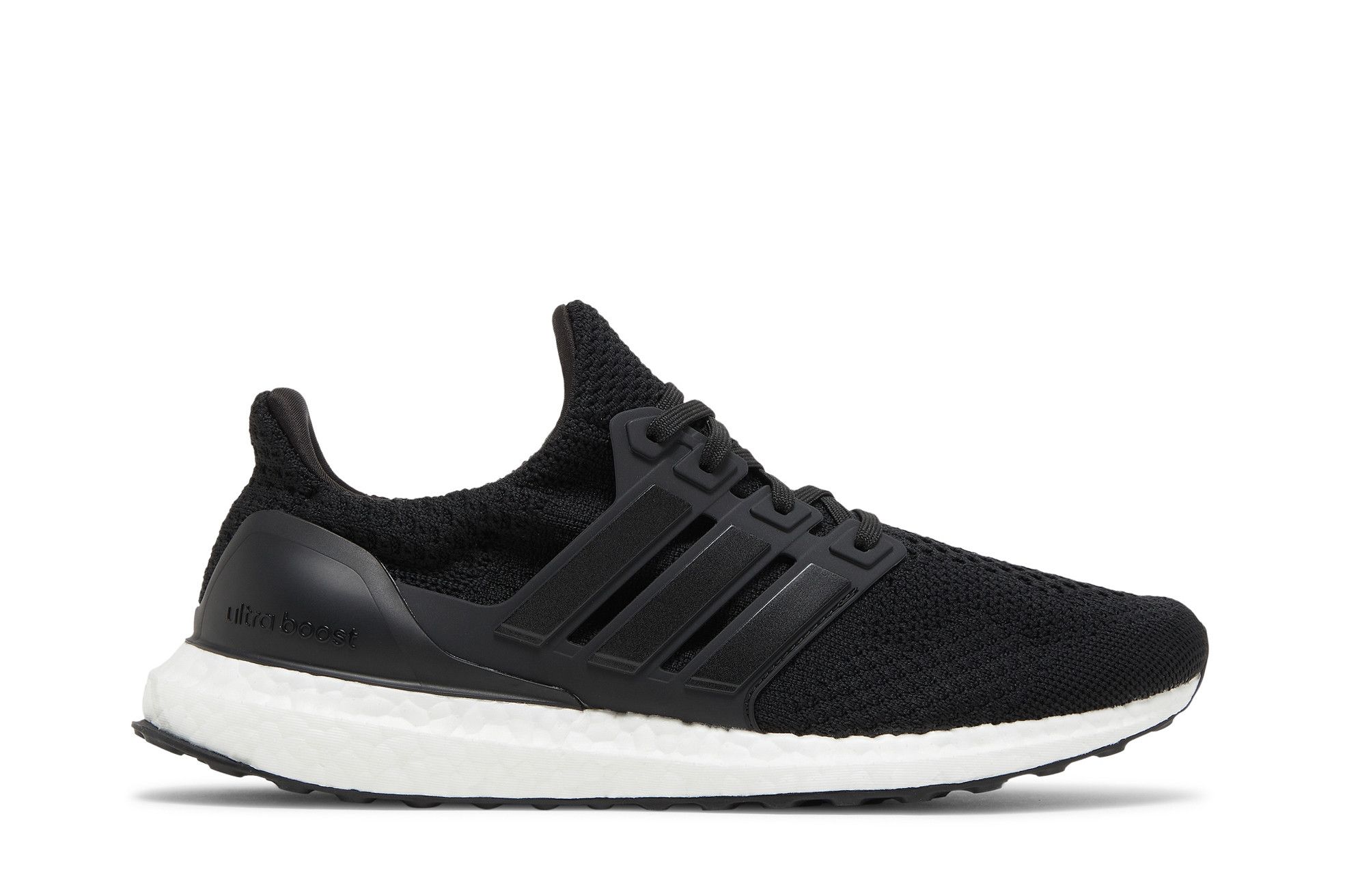 Green ultraboost online