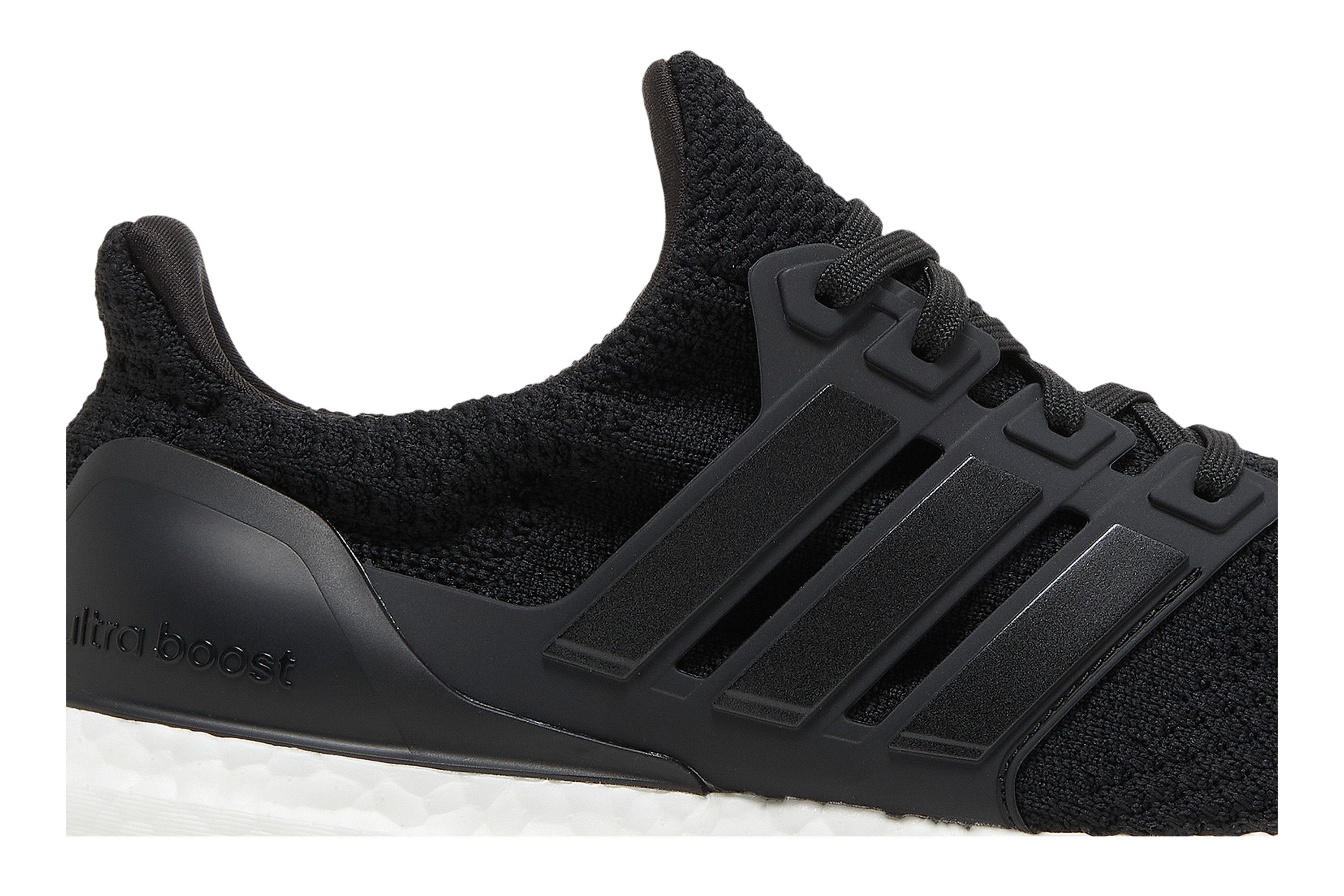 Buy UltraBoost 5.0 DNA Black Beam Green GV8746 GOAT CA