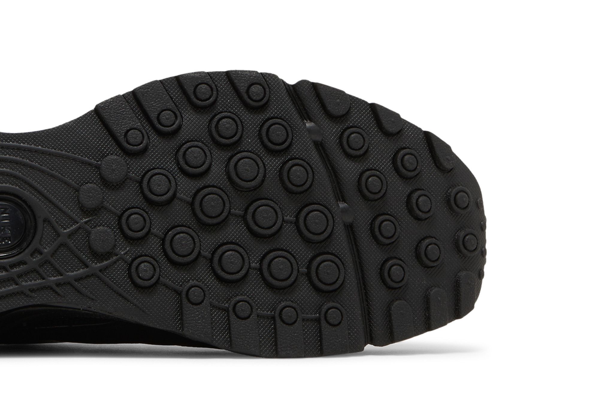 Buy Supreme x Shox Ride 2 'Black' - DN1615 001 | GOAT Buy Supreme x Shox Ride 2 'Black' - DN1615 001 | GOAT