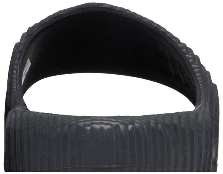 Adilette 22 Slides Carbon