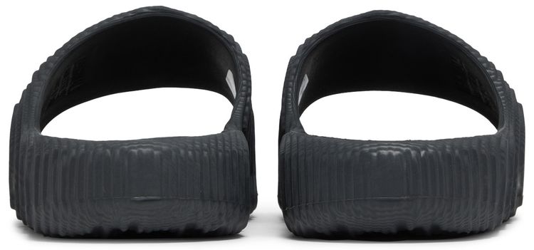 Adilette 22 Slides Carbon