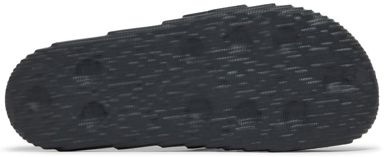 Adilette 22 Slides Carbon