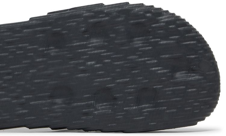 Adilette 22 Slides Carbon