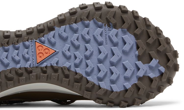 Nike ACG Mountain Fly Low SE Ironstone