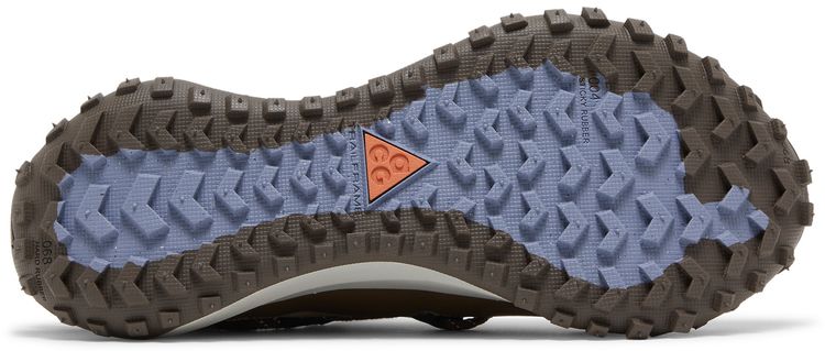 Nike ACG Mountain Fly Low SE Ironstone