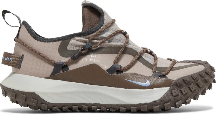 Buy ACG Mountain Fly Low SE 'Ironstone' - DQ1979 001 | GOAT