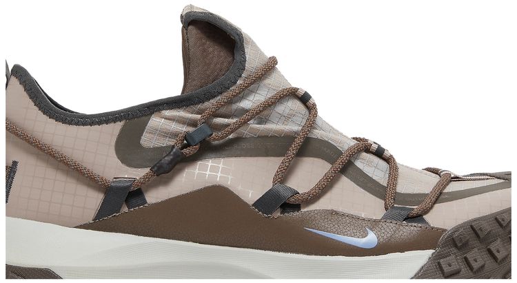 Nike ACG Mountain Fly Low SE Ironstone
