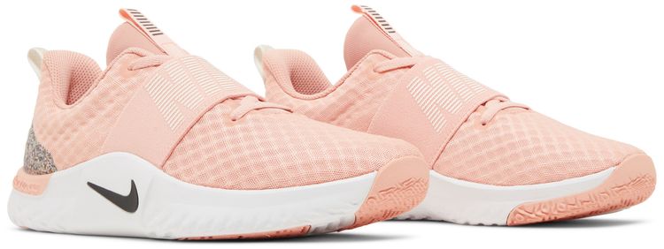 Nike Wmns In Season TR 9 Coral Stardust