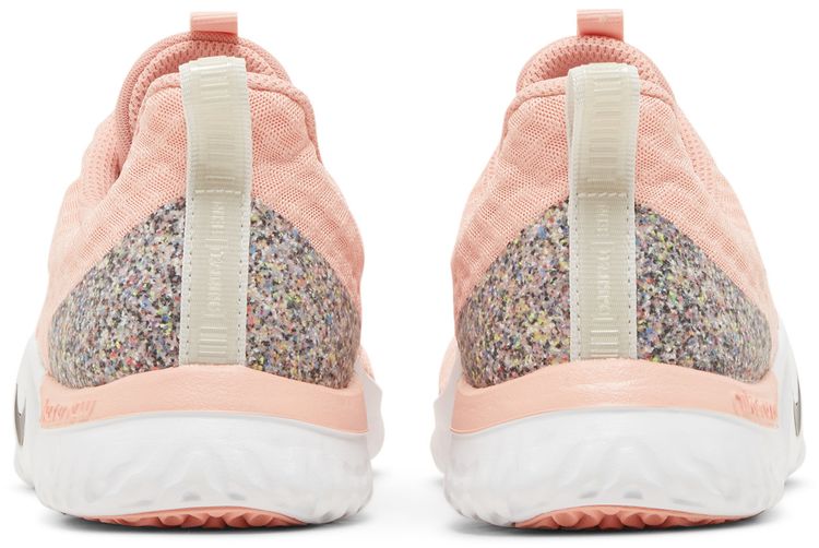 Nike Wmns In Season TR 9 Coral Stardust