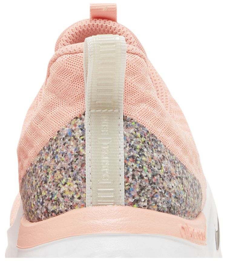 Nike Wmns In Season TR 9 Coral Stardust