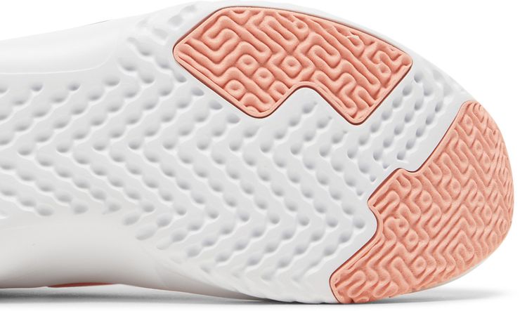 Nike Wmns In Season TR 9 Coral Stardust