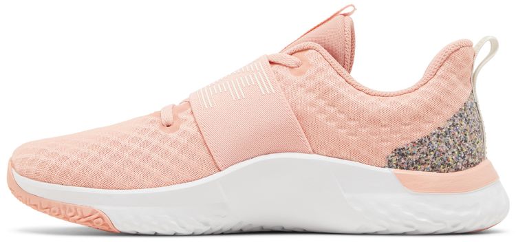 Nike Wmns In Season TR 9 Coral Stardust