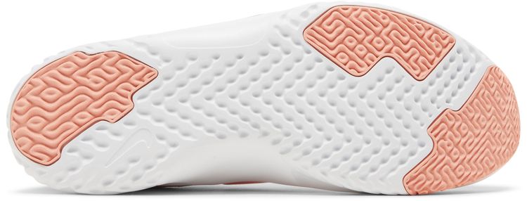 Nike Wmns In Season TR 9 Coral Stardust