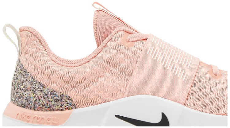 Nike Wmns In Season TR 9 Coral Stardust