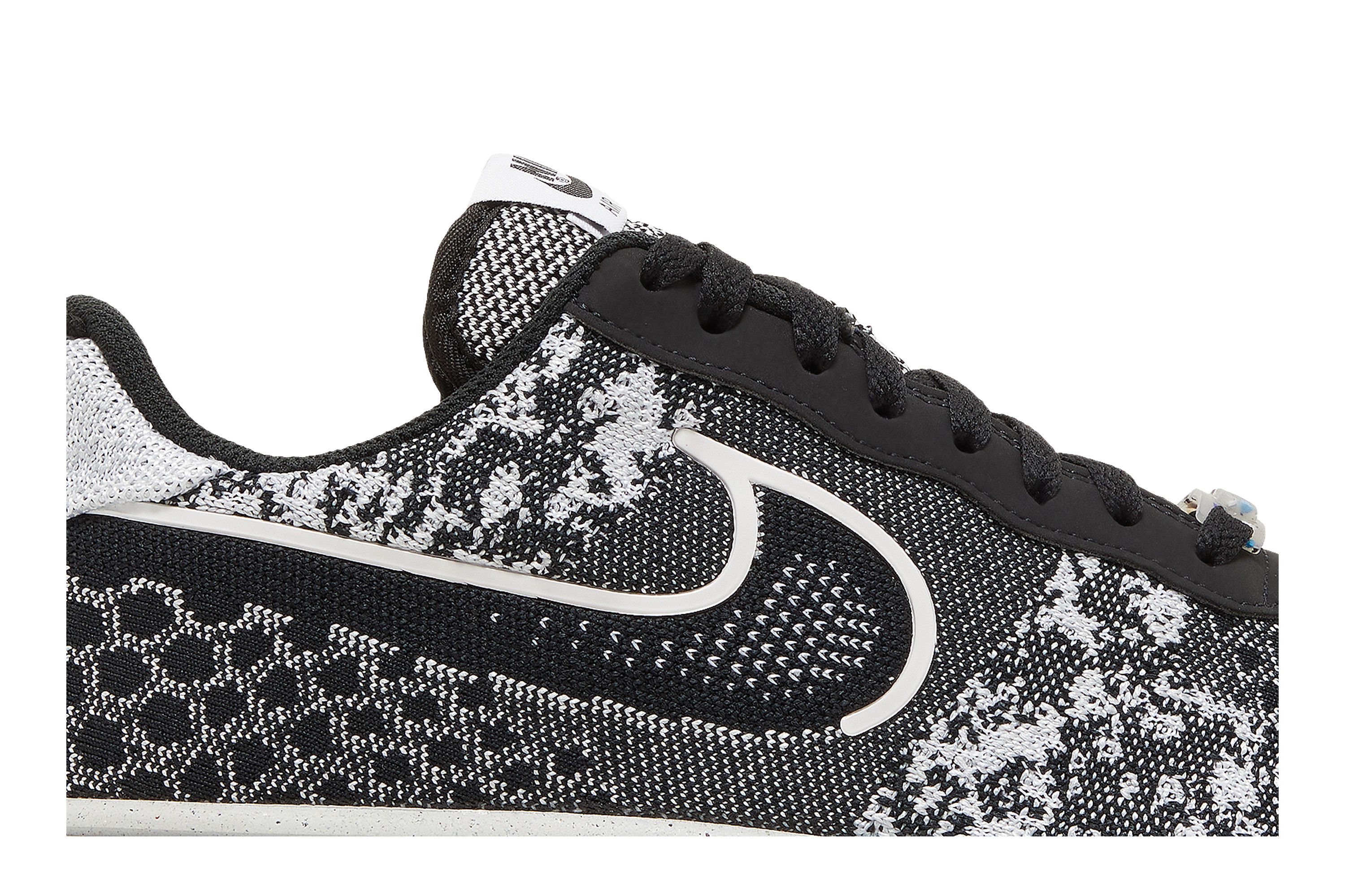 【希少/送料・関税無料】Nike Air Force 1 Crater Flyknit Next 希少/送料・関税無料】Nike Air Force 1 Crater Flyknit Next