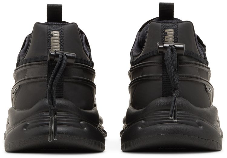 Puma RS Connect AD4PT Triple Black