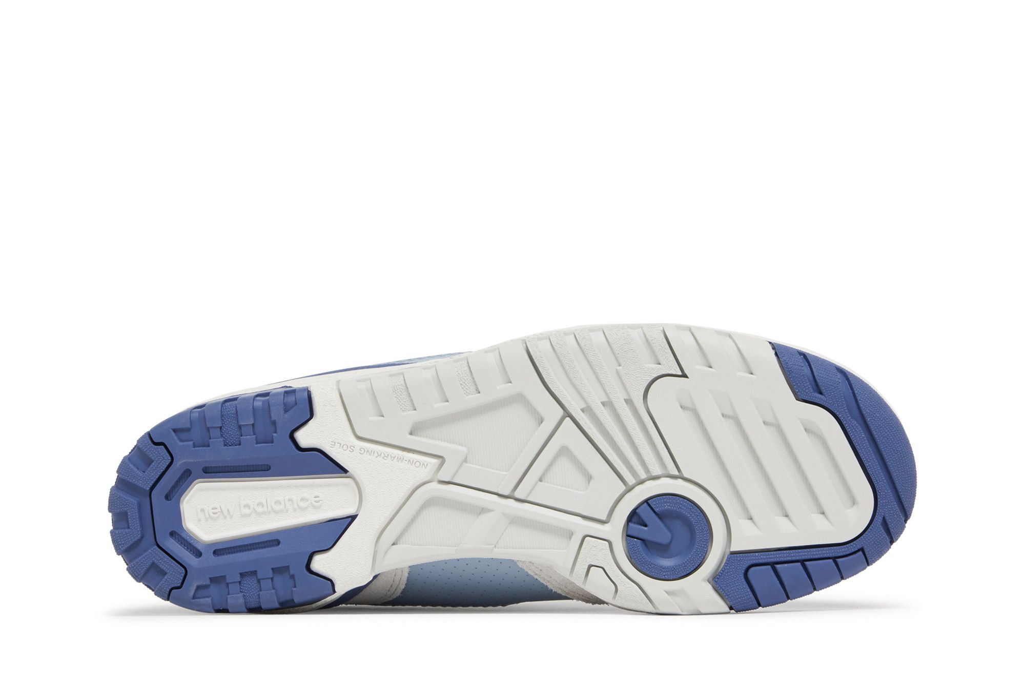 New balance ☆ BBW550ZA ‘Dusk Blue’ 936190_00.png.png