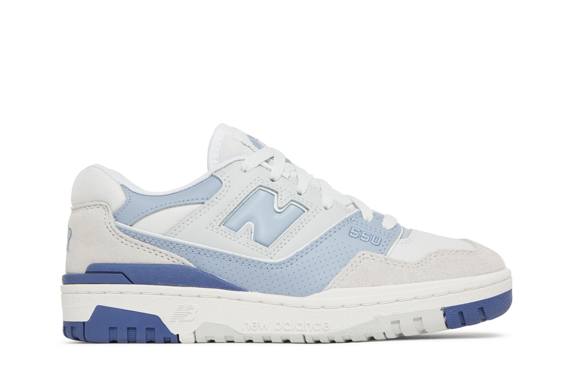 New balance outlet summer dusk