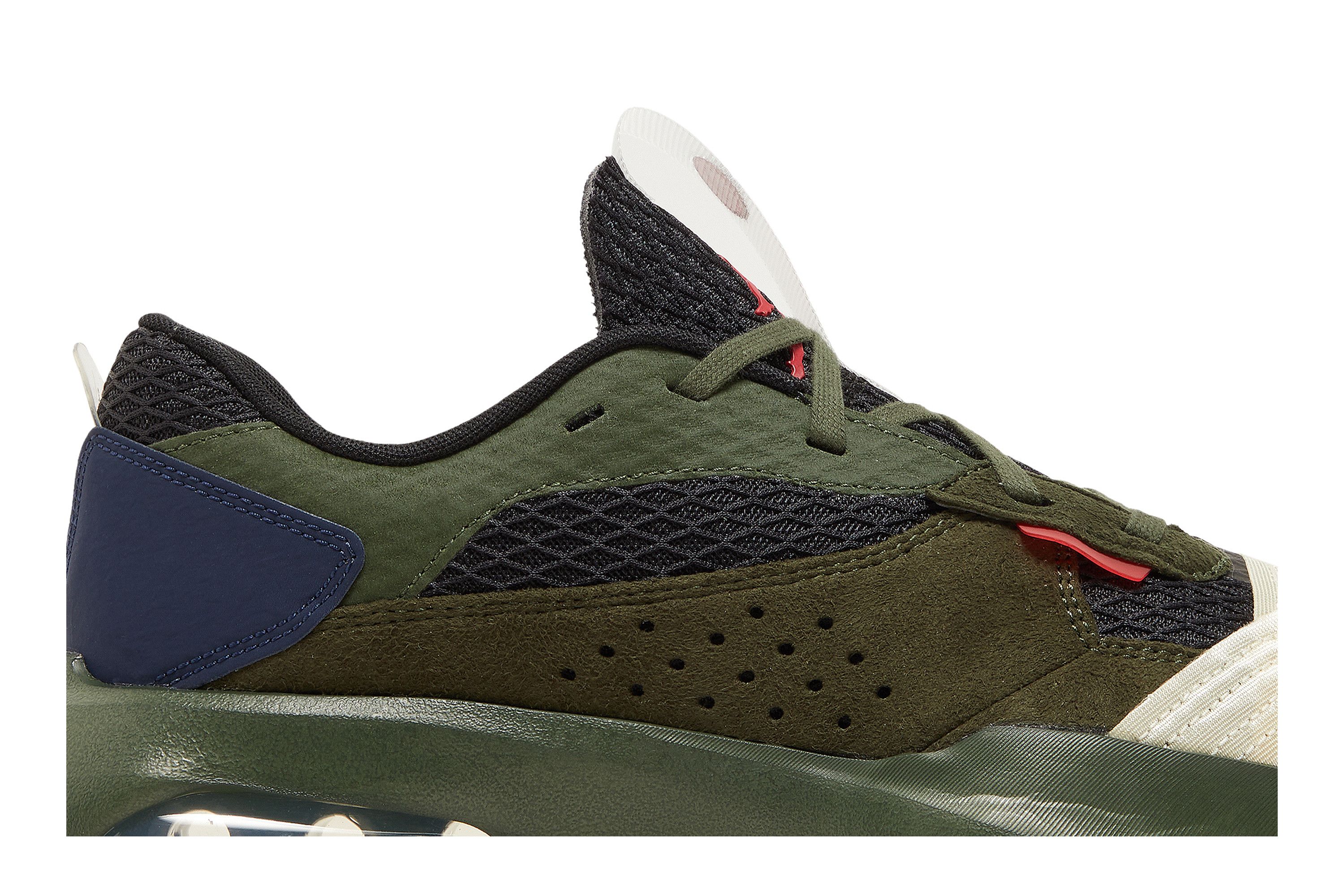 Nike Air Jordan Air 200E SP Naruto Carbon Green ナルト Jordan Air 200E SP Naruto Carbon Green DQ6385-360 | eBay