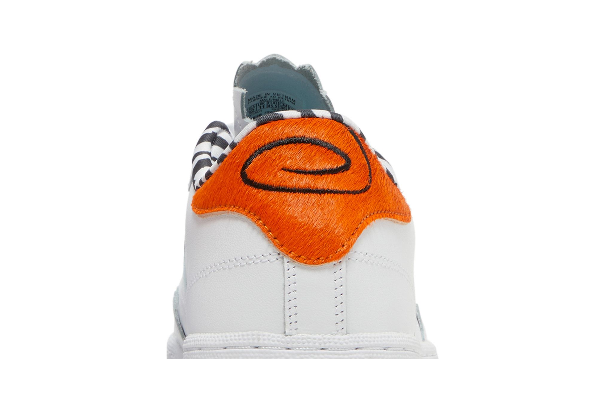 フリンストーンズ Buy Flintstones Meet Jetsons x Club C 'Wilma' - GX3972 | GOAT