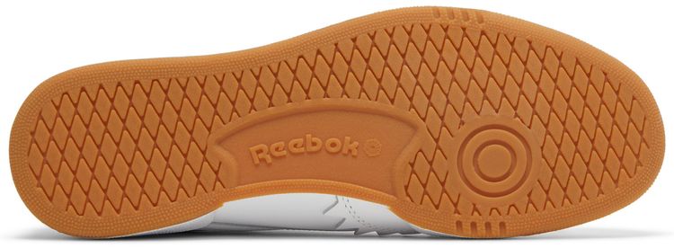 Flintstones Meet Jetsons x Reebok Club C Wilma