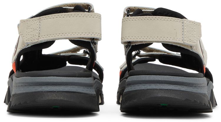 Timberland Garrison Trail Sandal Light Taupe