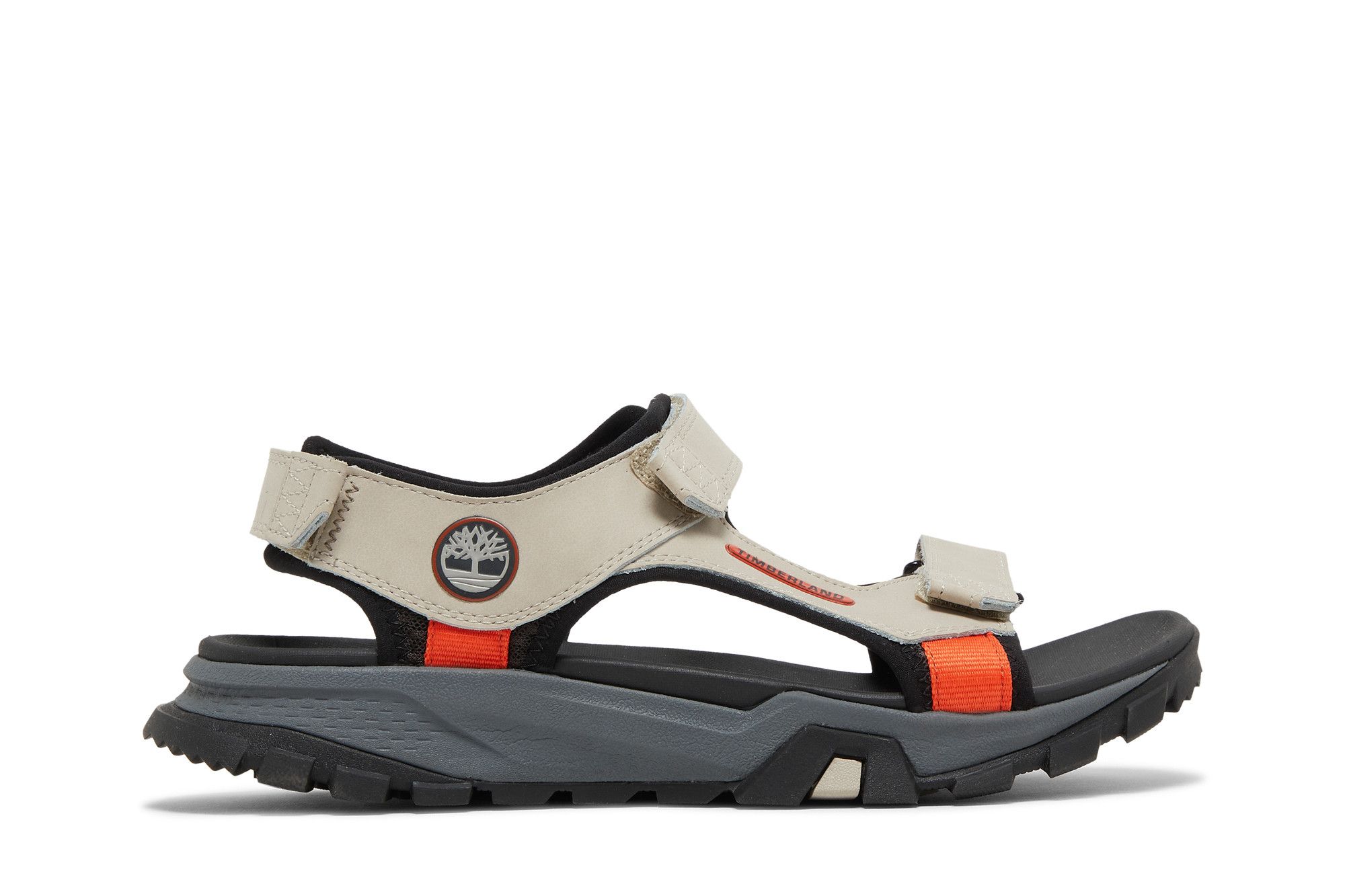 Timberland windham store trail sandal