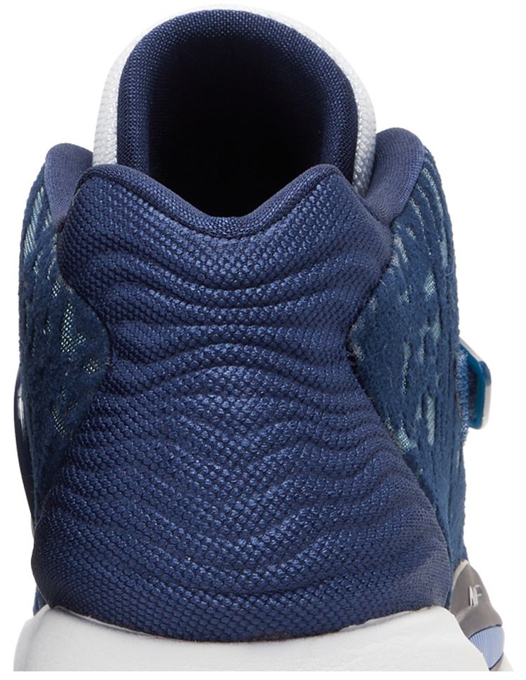 Nike KD 14 TB Midnight Navy
