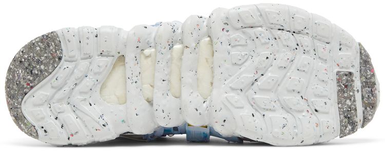 Nike Space Hippie 03 Racer Blue